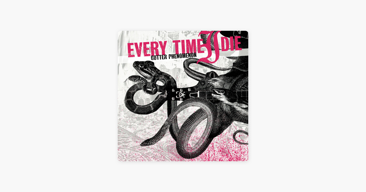 Every time i walk. Every time i die logo. Every time i die from Parts Unknown винил. Every time i die Low teens Merch. No time to die мерч.