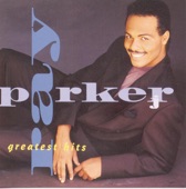 Ray Parker Jr. With - Ghostbusters