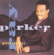 Ghostbusters (From "Ghostbusters") - Ray Parker Jr.
