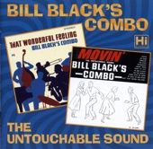 Bill Black's Combo - Honky Train