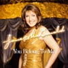 Jane McDonald - (There's) Always Something There to Remind Me