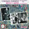 Stream & download Coleman Hawkins and His Orchestra 1940 - Benny Carter and His Orchestra