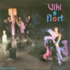 Viki és a Flört, 1985