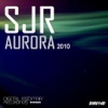 Aurora 2010 (Featuring Carrie) - Single