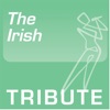 Tribute To: The Irish
