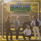 Songs from the Heartland artwork
