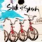 Breakdown - Sick of Sarah lyrics