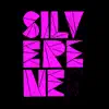 Silverene