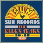 The News Is All Around Town