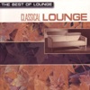 Buddha Lounge - The Pearl Fishers (Bizet)