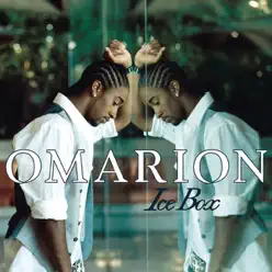 Ice Box (DJ Nabs Remix) - Single - Omarion