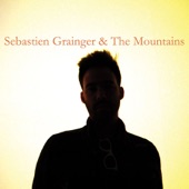 Sebastien Grainger & The Mountains - I'm All Rage Live '05