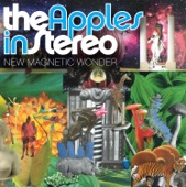 The Apples in Stereo - Skyway