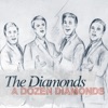 The Diamonds - Why Do Fools Fall In Love