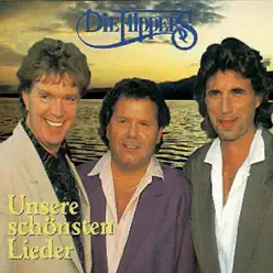 Unsere schönsten Lieder - Die Flippers