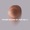 No Theory - Strictly Instrumental