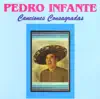 Canciónes Consagradas album lyrics, reviews, download
