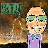 Negativland Presents Over the Edge, Vol. 3: The Weatherman's Dumb Stupid Come-Out Line