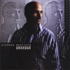 Stephen Bautista - Abandon