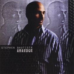 Stephen Bautista - The Most Beautiful Thing