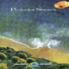 Peaceful Shores - Sand Castles