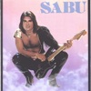 Sabu