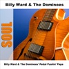 Billy Ward & The Dominoes - The Bells