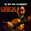 Sabicas - Sentimiento Gitano (Siguriya)