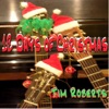 Tim Roberts - Jingle Bells