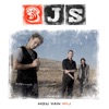 3JS - Hou Van Mij