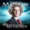 Beethoven - 100 Supreme Classical Masterpieces: Rise of the Masters