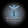 Best of Volumes 7-12 album lyrics, reviews, download