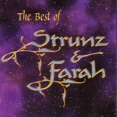 The Best of Strunz & Farah (Collection) artwork