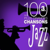 Les 100 plus grandes chansons de jazz, vol. 3 artwork
