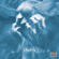 Scream With Me - Mudvayne