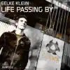 Stream & download Life Passing By - Single