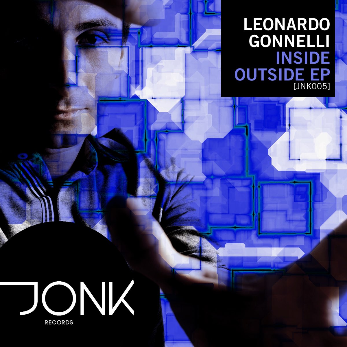 Leonardo Gonnelli. Leonardo Gonnelli диджей. Sander van Doorn nothing inside. Outside музыкант.