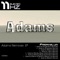Adams (Jitzu Remix) - Freakslum lyrics