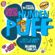 Martin Nygaard - Godteposen: hunden Puff (Unabridged)