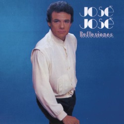 José José - Seré