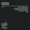 Pi Ape (John Gerard Remix) - Lanvary lyrics