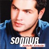 Sonnur - Sebebi Sensin