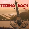 Techno Rock, Vol. 1