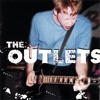 The Outlets, 2000