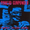 Pinhead Gunpowder