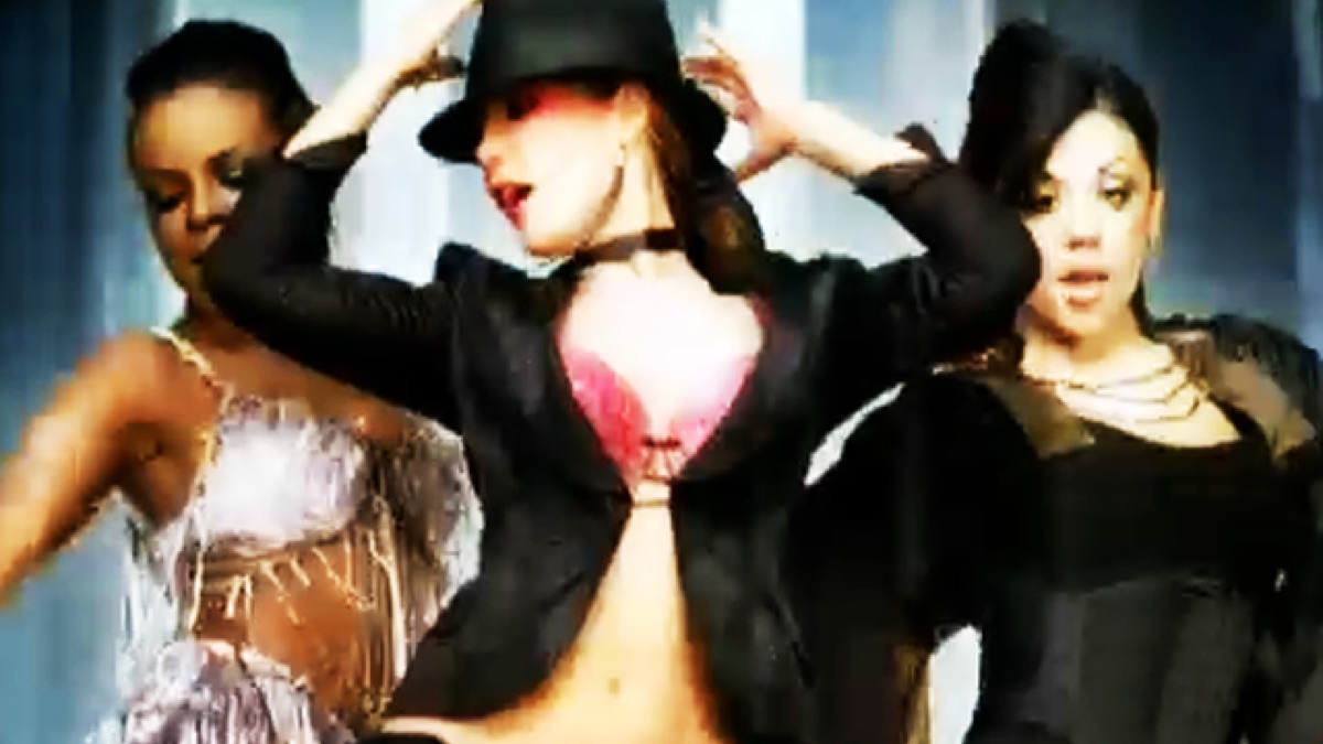 Natalie Cole,Hayden Panettiere Porno picture Peggy Lipton,Huma Qureshi Hannah Arterton Porno picture Maite Perroni,Sandra Warner