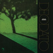 Prelude (CTI Records 40th Anniversary Edition) artwork