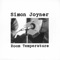 Scribble - Simon Joyner lyrics