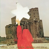 Dead Can Dance - Avatar (Remastered)