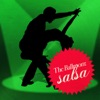 The Ballroom: Salsa